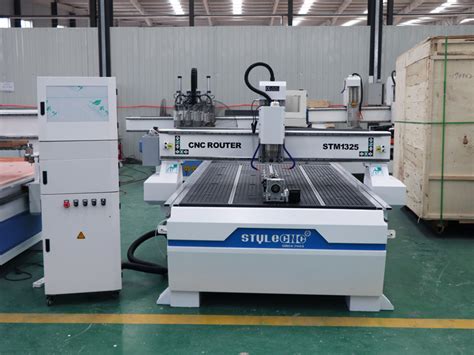 affordable cnc machine recommendation|affordable cnc router machine 4x8.